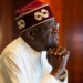 Easter: Ondo APC Group Preaches Selflessness, Reaffirms Support For Tinubu 5 Easter: Ondo APC Group Preaches Selflessness, Reaffirms Support For Tinubu
