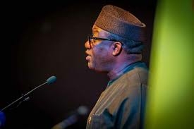 Draw Inspiration From Core Values Of Easter, Fayemi Advises Nigerians 1 images 2026 04 04T155350.976