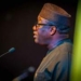 Draw Inspiration From Core Values Of Easter, Fayemi Advises Nigerians 5 Draw Inspiration From Core Values Of Easter, Fayemi Advises Nigerians