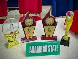 Local Awards Open Doors For Young Innovators In Anambra 1 images 2026 04 04T162407.848