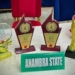 Local Awards Open Doors For Young Innovators In Anambra 5 Local Awards Open Doors For Young Innovators In Anambra