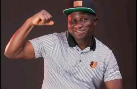 Elegbeleye Praises Gusau, NFF Congress Expansion 1 images 2026 04 04T163100.253