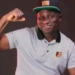 Elegbeleye Praises Gusau, NFF Congress Expansion