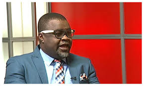 FCT Minister Wike’s ‘Shoot Seun’ Remark Outrageous, Irresponsible — Oshoma 1 images 2026 04 04T190755.858