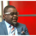 FCT Minister Wike’s ‘Shoot Seun’ Remark Outrageous, Irresponsible — Oshoma