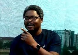 Wike's Aide Clarifies Comment On Channels TV Anchor Seun Okinbaloye 1 images 2026 04 04T191029.700