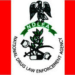 NDLEA Arrests Pastor, Wife Over 11kg of Skunk Hidden in Car 5 Bribery, Rights Abuse Allegations Rock NDLEA Edo Command