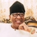Ex-Governors Hail Gbenga Daniel At 70 4 Ex-Governors Hail Gbenga Daniel At 70