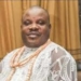 Otuaro Urges Niger Delta Residents To Embrace Peace, Hope At Easter