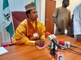 Senator Abbo Reveals Cause Of ADC Leadership Crisis, Fingers 'Powerful Minister' Behind INEC's Controversial Action 1 images 2026 04 04T192401.247