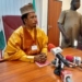 Senator Abbo Reveals Cause Of ADC Leadership Crisis, Fingers 'Powerful Minister' Behind INEC's Controversial Action 5 Senator Abbo Reveals Cause Of ADC Leadership Crisis, Fingers ‘Powerful Minister’ Behind INEC’s Controversial Action