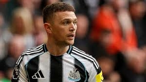 Trippier To Leave Newcastle At End Of Season 1 images 2026 04 04T194513.146