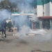 Nigeria Democracy Dangerously Drifting To Precipice, Groups Warn