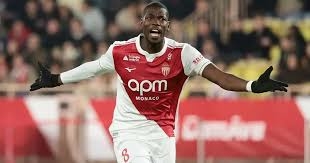 Pogba Set To Make Return For Monaco After 4 Months 1 images 2026 04 04T195943.565