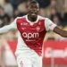 Pogba Set To Make Return For Monaco After 4 Months 2 Pogba Set To Make Return For Monaco After 4 Months