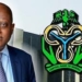 CBN Tightens Post-recapitalisation Stress Tests as Banks Begin Compliance 4 CBN Tightens Post-recapitalisation Stress Tests as Banks Begin Compliance