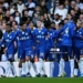Chelsea Cruise Into FA Cup Semi-Finals With 7-0 Thrashing Of Port Vale