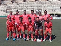 NPFL: Heartbreak In Bauchi As Wikki Tourists Draw 2-2 With Enyimba, Remain In Relegation Net 1 images 2026 04 04T204639.053