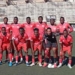NPFL: Heartbreak In Bauchi As Wikki Tourists Draw 2-2 With Enyimba, Remain In Relegation Net