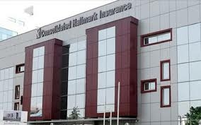Consolidated Hallmark Holdings Assets Rise by 33% As Profit Dip 63% 1 images 2026 04 05T124802.380