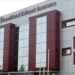 Consolidated Hallmark Holdings Assets Rise by 33% As Profit Dip 63% 5 Consolidated Hallmark Holdings Assets Rise by 33% As Profit Dip 63%