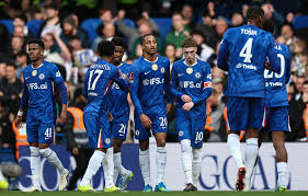 Cascarino Urges Chelsea To Aid Arsenal's Title Bid 1 images 2026 04 06T115444.971