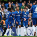 Cascarino Urges Chelsea To Aid Arsenal’s Title Bid
