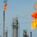 Nigeria Loses $56.75bn to Gas Flaring—World Bank 5 Nigeria Loses $56.75bn to Gas Flaring—World Bank
