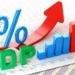 Fitch Cuts Africa Growth to 4.2% on US-Iran Clash; Nigeria GDP to 4.4% 5 Fitch Cuts Africa Growth to 4.2% on US-Iran Clash; Nigeria GDP to 4.4%