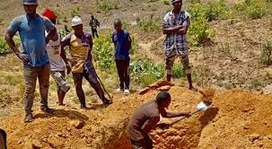 Benue::Attacks Displace Families, Deepen Humanitarian Crisis In Anyiin 1 images 2026 04 06T134014.319