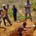Benue::Attacks Displace Families, Deepen Humanitarian Crisis In Anyiin 5 Killings: Amnesty International Faults FG Over Death Of 17 In Benue