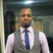 BudgIT Appoints Vahyala Kwaga To Lead Nigeria Operations 5 BudgIT Appoints Vahyala Kwaga To Lead Nigeria Operations