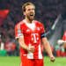 Kane Trains With Bayern Ahead Of Real Madrid Champions League Clash 5 Kane Trains With Bayern Ahead Of Real Madrid Champions League Clash