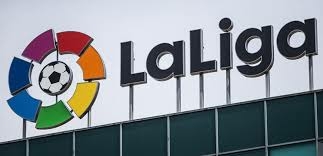 La Liga Condemns Sevilla Fans' Threat, Intimidation Of Players After 3rd Consecutive Defeat 1 images 2026 04 06T144247.425
