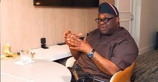 APC Miscalculated on Opposition Unity, Says Momodu 1 images 2026 04 06T145947.945