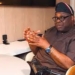 APC Miscalculated on Opposition Unity, Says Momodu