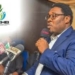 Leverage Our Networks To Combat Insecurity, CSOs Tell FG 4 Leverage Our Networks To Combat Insecurity, CSOs Tell FG