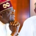 Plateau Killings: Adebayo Says Tinubu Lacks Political Will to End Insecurity 5 Plateau Killings: Adebayo Says Tinubu Lacks Political Will to End Insecurity
