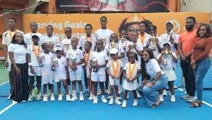 Young Smashers Invade Ikoyi Club As Leadway Tennis Clinic Serves Off 1 images 2026 04 06T170416.616
