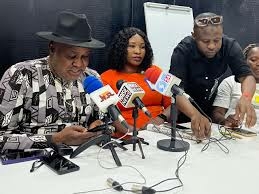 HURIWA Petitions U.S. Against Wike, Raises Fresh Concerns Over Democracy 1 images 2026 04 06T170556.376