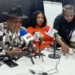 HURIWA Petitions U.S. Against Wike, Raises Fresh Concerns Over Democracy