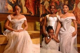 Mabel Makun Filled With Gratitude After 40th Birthday 1 images 2026 04 06T170704.446