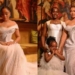 Mabel Makun Filled With Gratitude After 40th Birthday