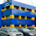 NAHCO’s Shareholders To Receive N12.2bn Dividend, 278.44m Bonus Shares