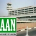Nigeria now Africa’s 2nd Largest Domestic Aviation Market, Records 10% Growth – FAAN