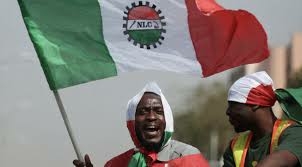 Blackout, Hardship Dim Easter Celebrations – Labour