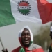 Blackout, Hardship Dim Easter Celebrations - Labour 5 Blackout, Hardship Dim Easter Celebrations – Labour