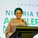 FG Reaffirms Insurance Sector Reforms, Strengthens Regulatory Oversight