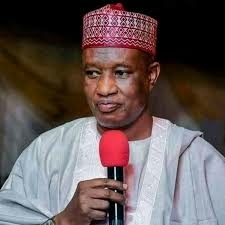 Kwankwaso Says Ex-Deputy Gov’s Defection Strengthens ADC