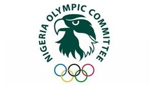 NOC To Celebrate Olympic Day Nationwide On 27 June 1 images 2026 04 07T153249.868